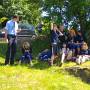 JF 2010 08 Bundeswettbewerb (15)